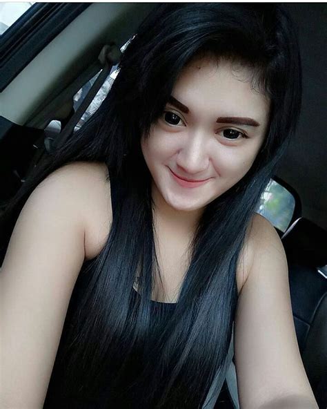 Istri Selingkuh Ngentot Sampe Lemas lBokep Indo